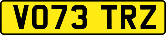 VO73TRZ