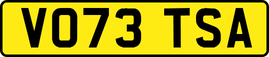 VO73TSA