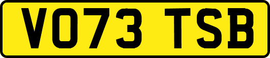 VO73TSB