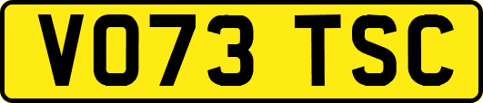 VO73TSC