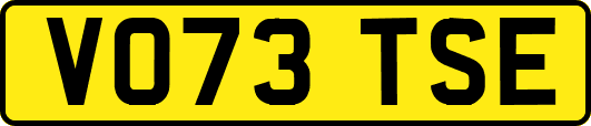 VO73TSE