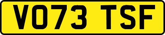 VO73TSF