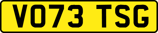 VO73TSG