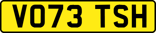 VO73TSH