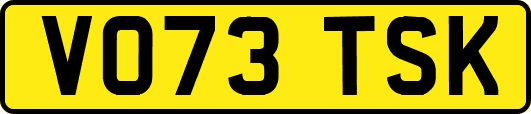 VO73TSK