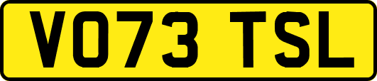 VO73TSL