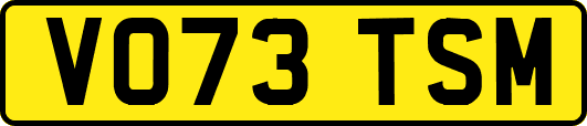 VO73TSM