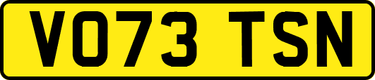 VO73TSN