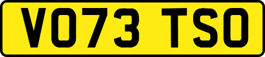 VO73TSO