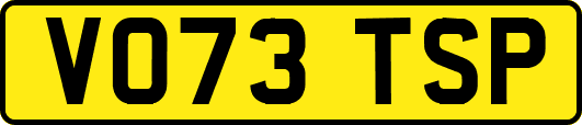 VO73TSP