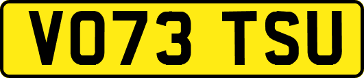 VO73TSU