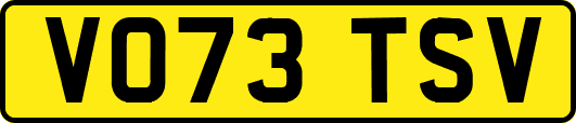VO73TSV