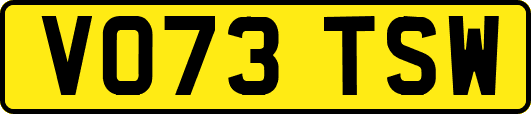VO73TSW