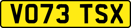 VO73TSX
