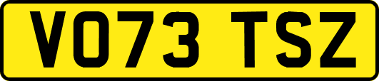 VO73TSZ