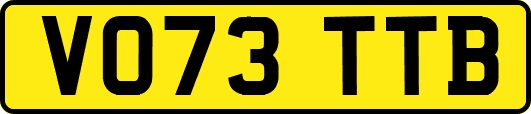 VO73TTB