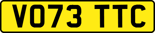 VO73TTC