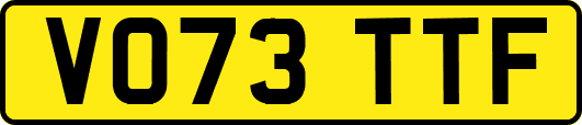 VO73TTF