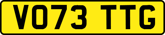 VO73TTG