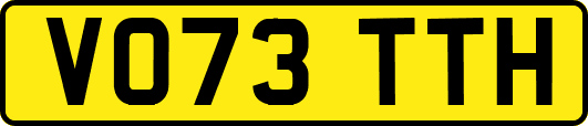 VO73TTH