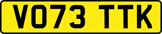 VO73TTK