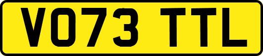 VO73TTL