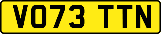 VO73TTN