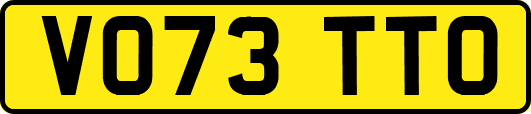 VO73TTO