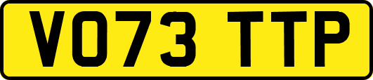 VO73TTP