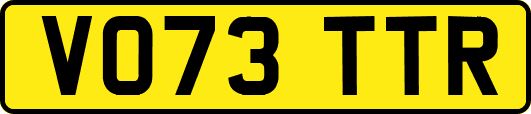 VO73TTR