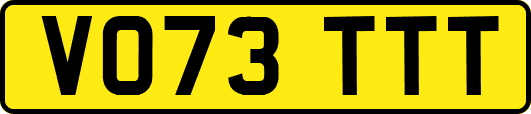 VO73TTT
