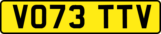 VO73TTV