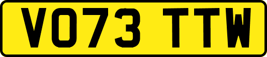 VO73TTW