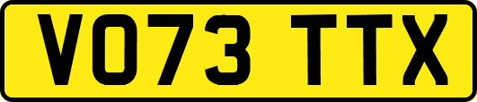 VO73TTX