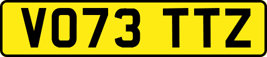 VO73TTZ