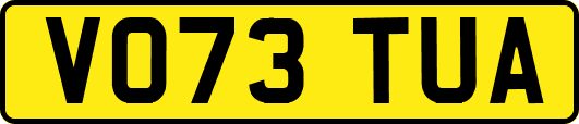 VO73TUA