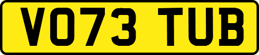 VO73TUB