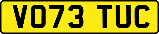 VO73TUC