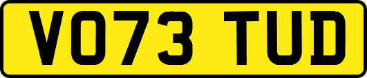 VO73TUD