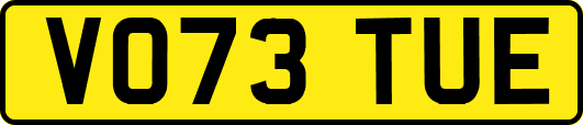 VO73TUE