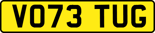 VO73TUG
