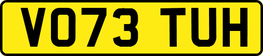 VO73TUH