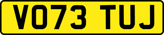 VO73TUJ