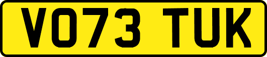 VO73TUK