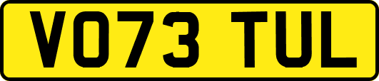 VO73TUL
