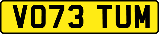 VO73TUM