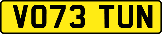 VO73TUN