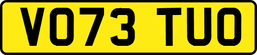 VO73TUO