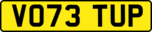 VO73TUP