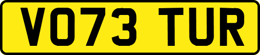 VO73TUR